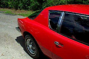qa0161l.jpg
