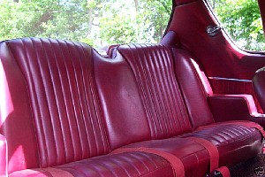 qa0161n.jpg