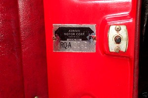 qa0161o.jpg