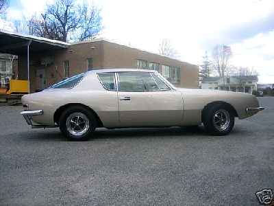 68qa0277d.jpg