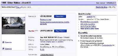 68qa0277ad.jpg