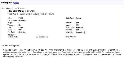 68qa0277ae.jpg