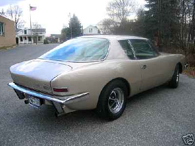 68qa0277c.jpg