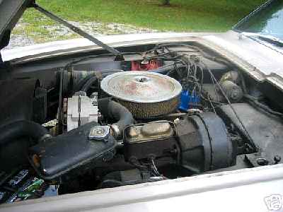 68qa0277m.jpg