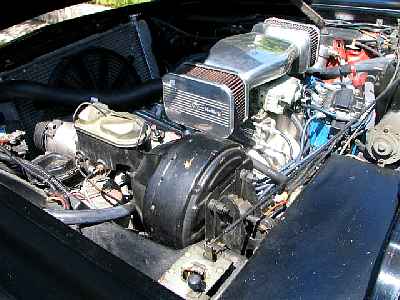 69qa0263g.jpg