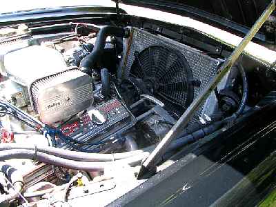 69qa0263i.jpg