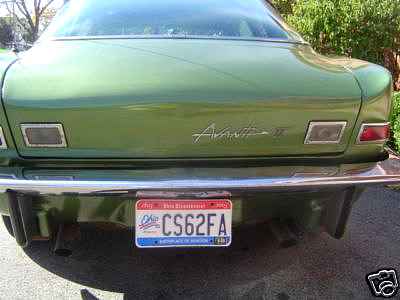 70qa0343e.jpg