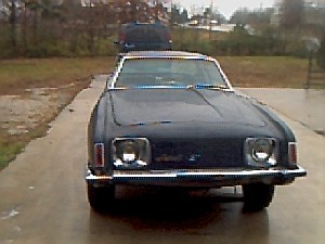 qb1519a.jpg