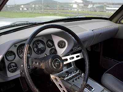 75qb2242f.jpg