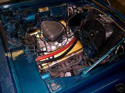 75qb2250c.jpg