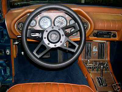 75qb2250d.jpg