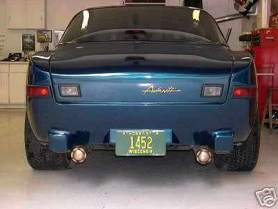75qb2250f.jpg