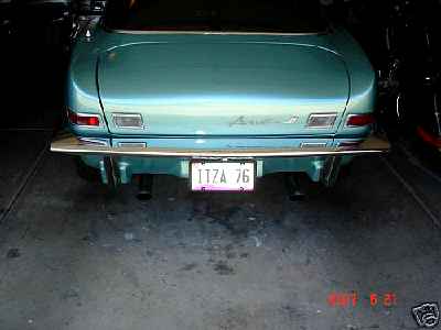 76qb2437d.jpg
