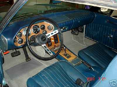 76qb2437i.jpg