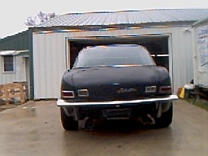 qb1519c.jpg