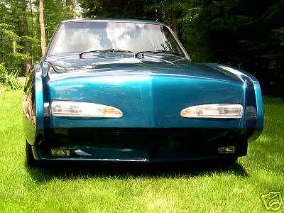 75qb2250e.jpg