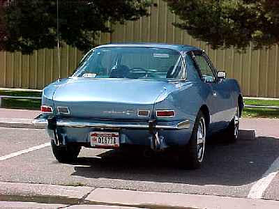 qb2246c.jpg