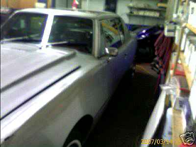 76qb2351e.jpg