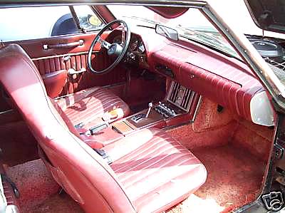 76qb2360i.jpg
