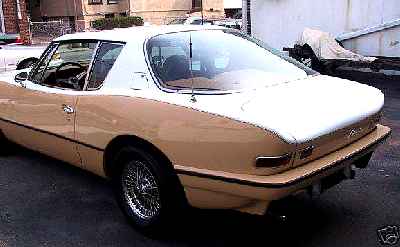 78qb2752i.jpg