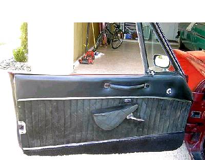 78qb2783x1109g.jpg
