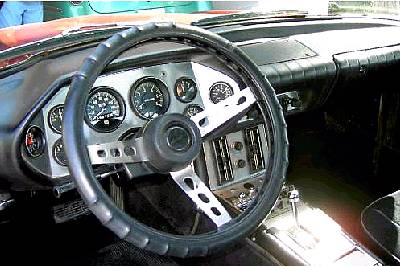 78qb2783x1109h.jpg