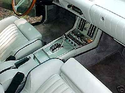 83qb3764h.jpg