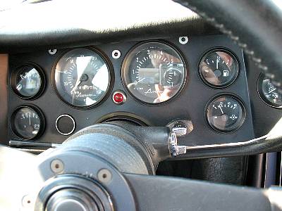 84qb3851h.jpg