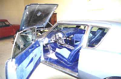 76av7015c.jpg