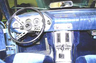 76av7015d.jpg