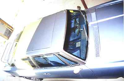 76av7015f.jpg