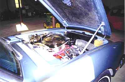 76av7015h.jpg