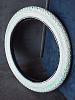 Click image for larger version
Name:	white tire.JPG
Views:	10
Size:	62.3 KB
ID:	7584 Click image for larger version
Name:	white tire.JPG
Views:	10
Size:	62.3 KB
ID:	7584