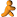 Send a message via AIM to N8N Send a message via AIM to N8N