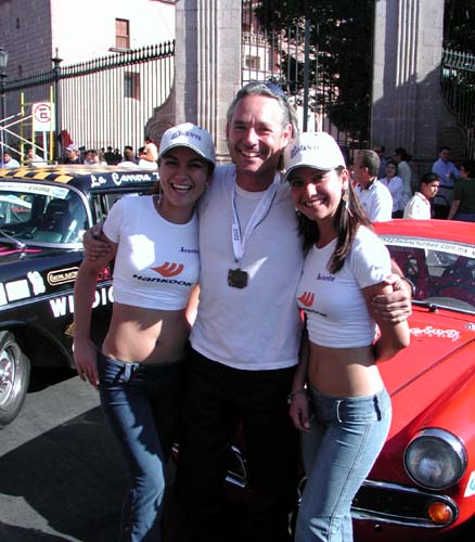 christian n two girls
