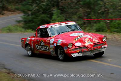 2005carreraa.jpg