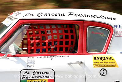 2005carrerab.jpg