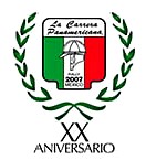 caplogo.jpg