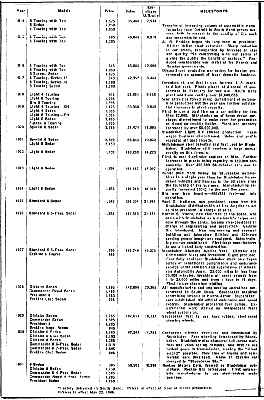 chacm2a.jpg