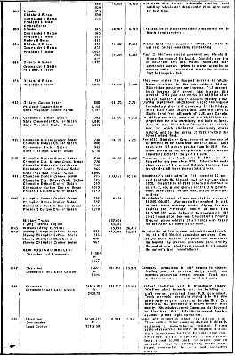 chacm3a.jpg