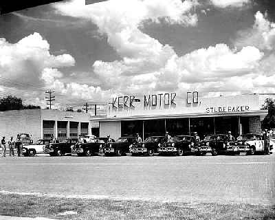 kerrmotorco.jpg.jpe