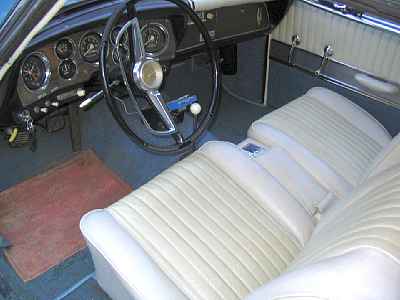 63v19089c.jpg