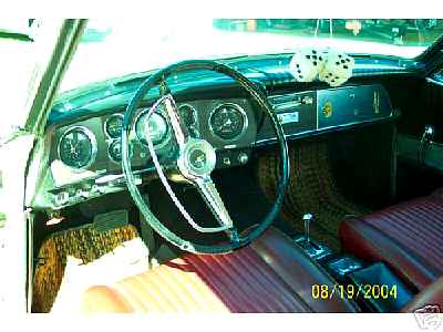 63v23972c.jpg