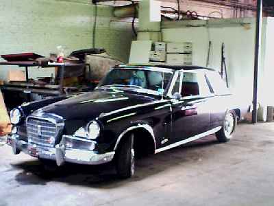 64v1609a.jpg