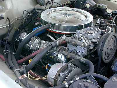 64v8722c.jpg