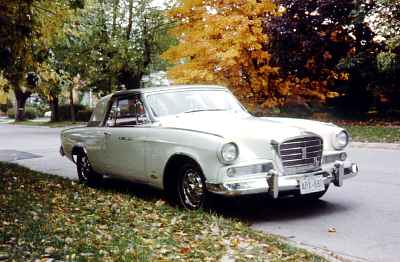 64v8983b.jpg