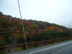 ft04c08.jpg