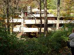 ft04g08.jpg