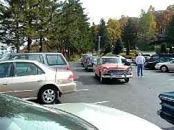 ft04g09.jpg