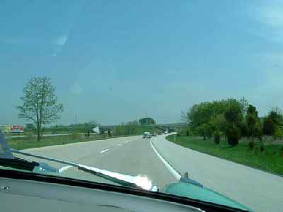 010504g.jpg